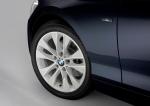 BMW 1-Series 2012 года